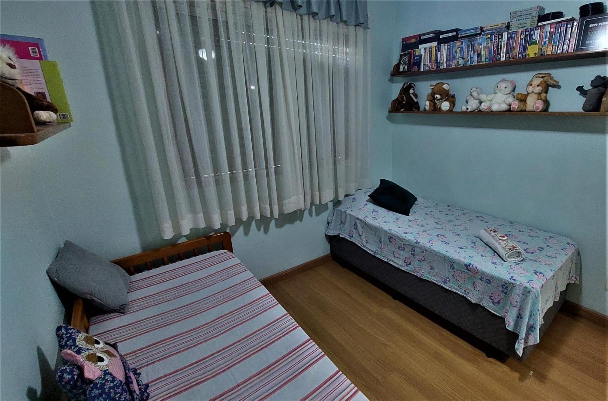 Apartamento Completo 2 Quartos Wi-Fi 300 Mbps Porto Alegre Exterior foto