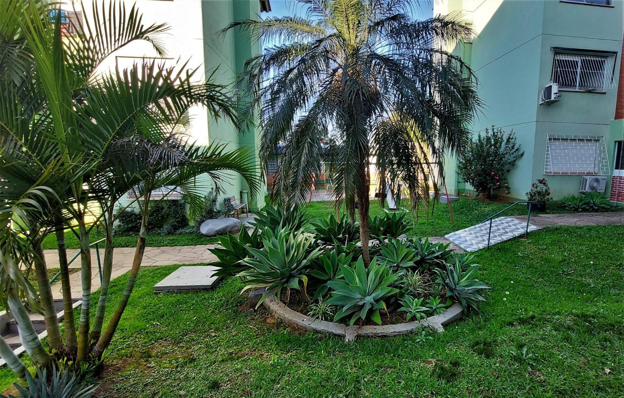 Apartamento Completo 2 Quartos Wi-Fi 300 Mbps Porto Alegre Exterior foto